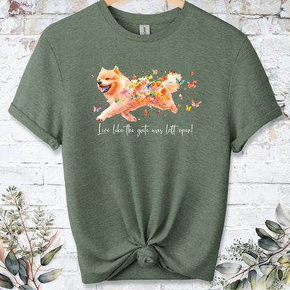 https://wescale-cdn.com/generated-mockups/bf472b68-5c1c-44c3-a409-4b955cabfa92/2f0d8f6e-e25c-43b9-94fb-8616d283931b/d61ea028-b8df-496b-b6fe-692b8d944707_6f3f25ec-2129-4231-a3ca-9ea28fcfb1d3.webp