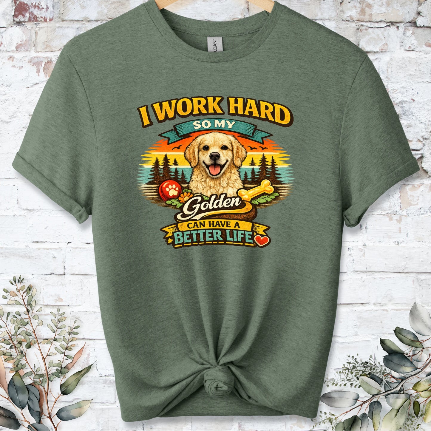 https://wescale-cdn.com/generated-mockups/bf472b68-5c1c-44c3-a409-4b955cabfa92/131c3a25-e6f8-45de-a384-83f27e577279/d61ea028-b8df-496b-b6fe-692b8d944707_7cf02da3-ad76-4867-bb98-4b491fa620c5.webp