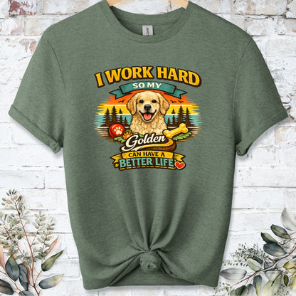 https://wescale-cdn.com/generated-mockups/bf472b68-5c1c-44c3-a409-4b955cabfa92/131c3a25-e6f8-45de-a384-83f27e577279/d61ea028-b8df-496b-b6fe-692b8d944707_7cf02da3-ad76-4867-bb98-4b491fa620c5.webp