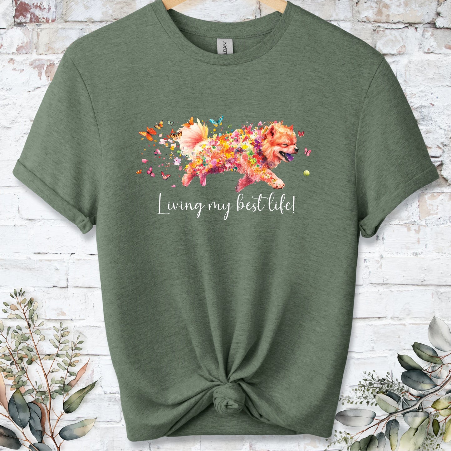 https://wescale-cdn.com/generated-mockups/bf472b68-5c1c-44c3-a409-4b955cabfa92/74f75db6-0d4e-4ebc-9431-f3a64ba086bf/d61ea028-b8df-496b-b6fe-692b8d944707_7d9fa619-b3fd-4fcc-82e9-a112a1a5ba80.webp