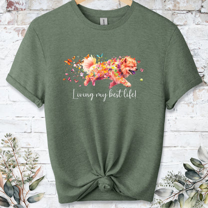 https://wescale-cdn.com/generated-mockups/bf472b68-5c1c-44c3-a409-4b955cabfa92/74f75db6-0d4e-4ebc-9431-f3a64ba086bf/d61ea028-b8df-496b-b6fe-692b8d944707_7d9fa619-b3fd-4fcc-82e9-a112a1a5ba80.webp