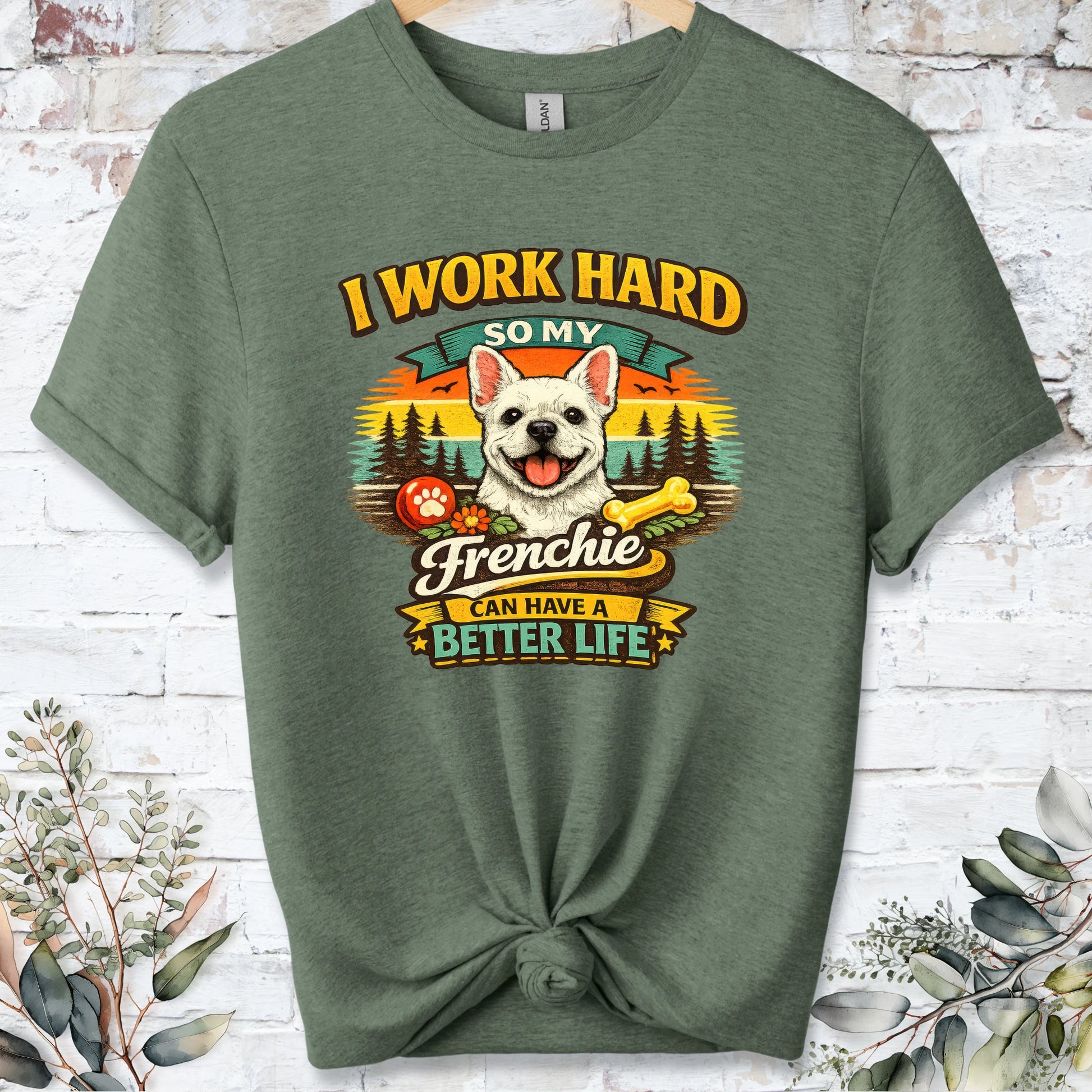https://wescale-cdn.com/generated-mockups/bf472b68-5c1c-44c3-a409-4b955cabfa92/131c3a25-e6f8-45de-a384-83f27e577279/d61ea028-b8df-496b-b6fe-692b8d944707_7dd8f377-a28a-4f64-9a45-58f5cf72c1eb.webp