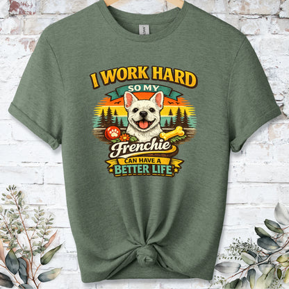 https://wescale-cdn.com/generated-mockups/bf472b68-5c1c-44c3-a409-4b955cabfa92/131c3a25-e6f8-45de-a384-83f27e577279/d61ea028-b8df-496b-b6fe-692b8d944707_7dd8f377-a28a-4f64-9a45-58f5cf72c1eb.webp