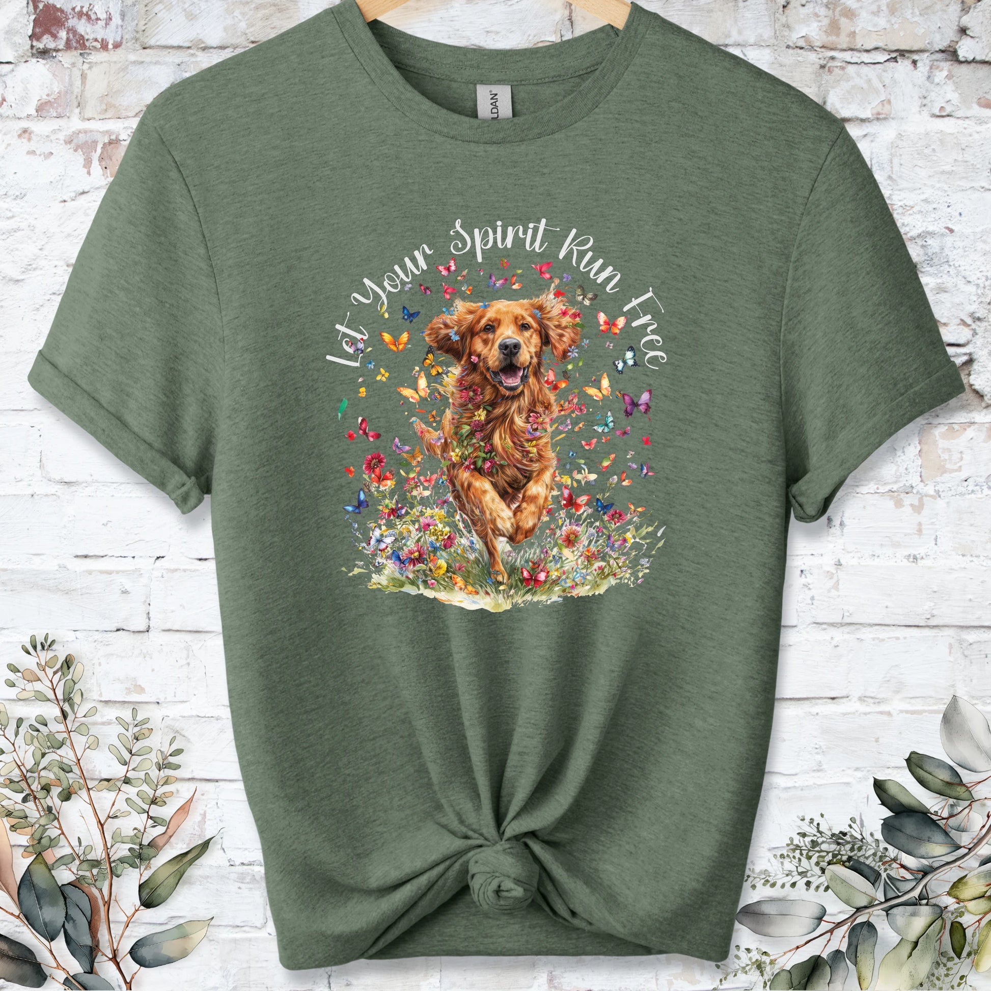 https://wescale-cdn.com/generated-mockups/bf472b68-5c1c-44c3-a409-4b955cabfa92/9ce183f2-90e3-413c-979a-9e5c003c14d8/d61ea028-b8df-496b-b6fe-692b8d944707_80d957fd-da7e-49ad-9e50-bfbf49282d34.webp