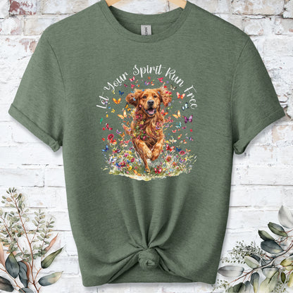 https://wescale-cdn.com/generated-mockups/bf472b68-5c1c-44c3-a409-4b955cabfa92/9ce183f2-90e3-413c-979a-9e5c003c14d8/d61ea028-b8df-496b-b6fe-692b8d944707_80d957fd-da7e-49ad-9e50-bfbf49282d34.webp
