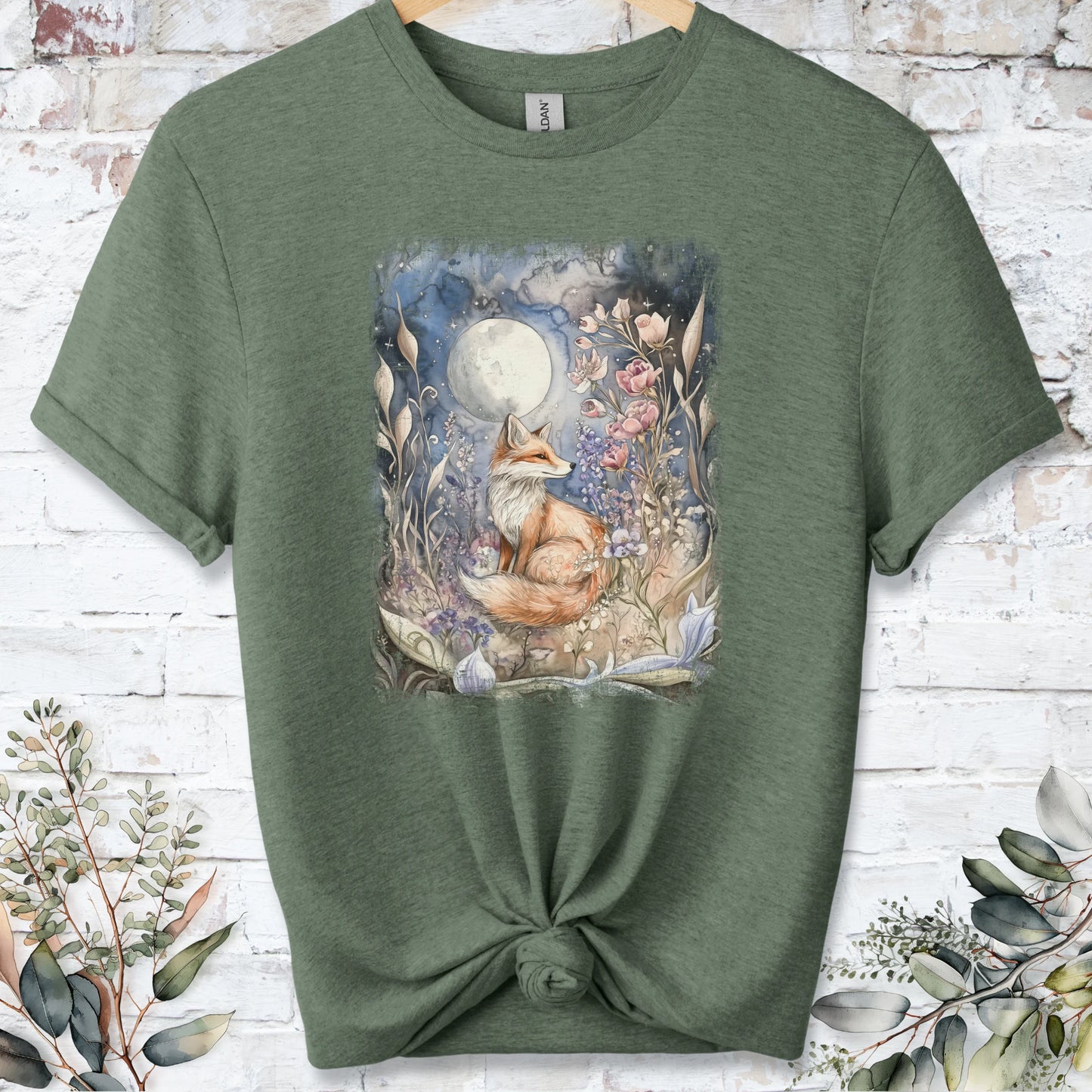 https://wescale-cdn.com/generated-mockups/bf472b68-5c1c-44c3-a409-4b955cabfa92/50110272-bede-4b57-9d4c-ce8342b5acc6/d61ea028-b8df-496b-b6fe-692b8d944707_842327ea-bbdd-4beb-b456-a64dde3217dc.webp