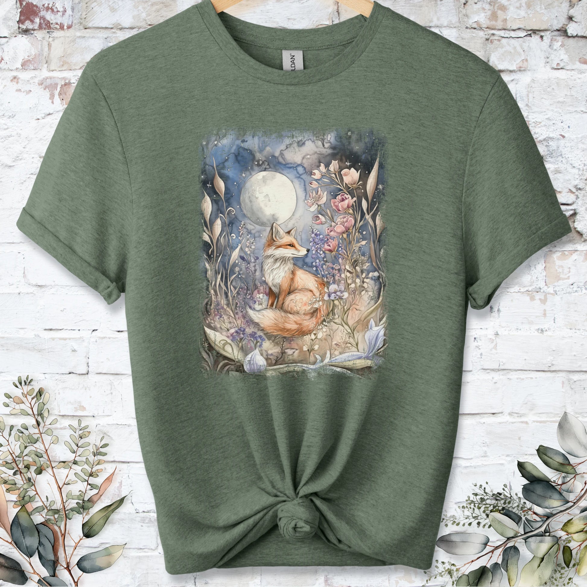 https://wescale-cdn.com/generated-mockups/bf472b68-5c1c-44c3-a409-4b955cabfa92/50110272-bede-4b57-9d4c-ce8342b5acc6/d61ea028-b8df-496b-b6fe-692b8d944707_842327ea-bbdd-4beb-b456-a64dde3217dc.webp