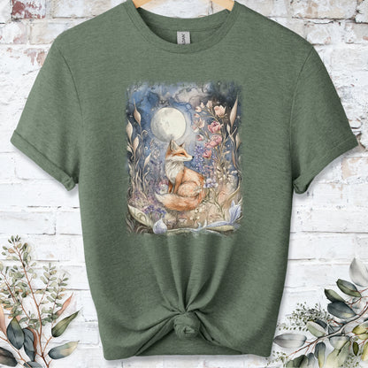 https://wescale-cdn.com/generated-mockups/bf472b68-5c1c-44c3-a409-4b955cabfa92/50110272-bede-4b57-9d4c-ce8342b5acc6/d61ea028-b8df-496b-b6fe-692b8d944707_842327ea-bbdd-4beb-b456-a64dde3217dc.webp