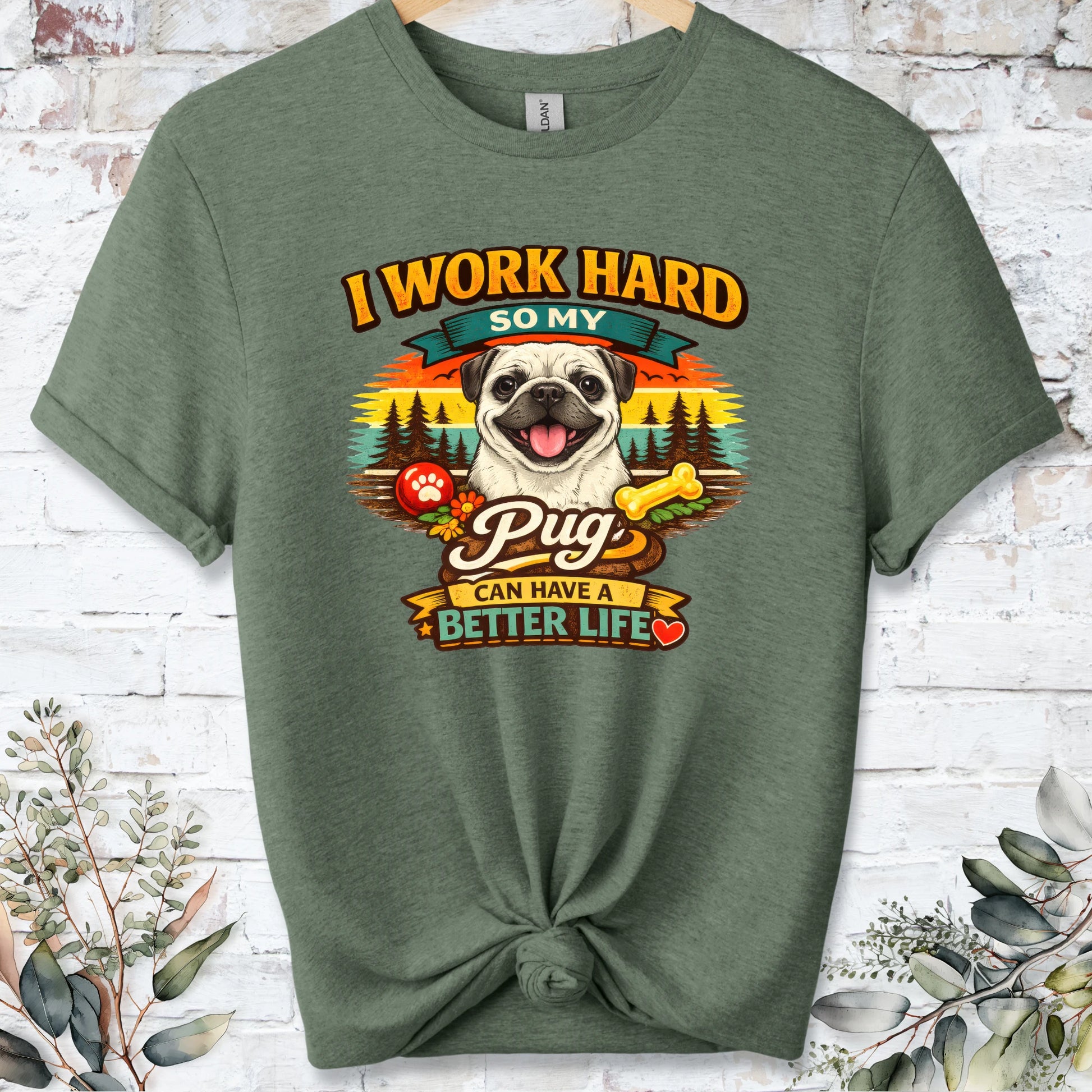 https://wescale-cdn.com/generated-mockups/bf472b68-5c1c-44c3-a409-4b955cabfa92/f6ab54bb-245f-458d-a553-a6f46e3dae40/d61ea028-b8df-496b-b6fe-692b8d944707_8500536b-6488-4605-9ce4-416e13cf093b.webp
