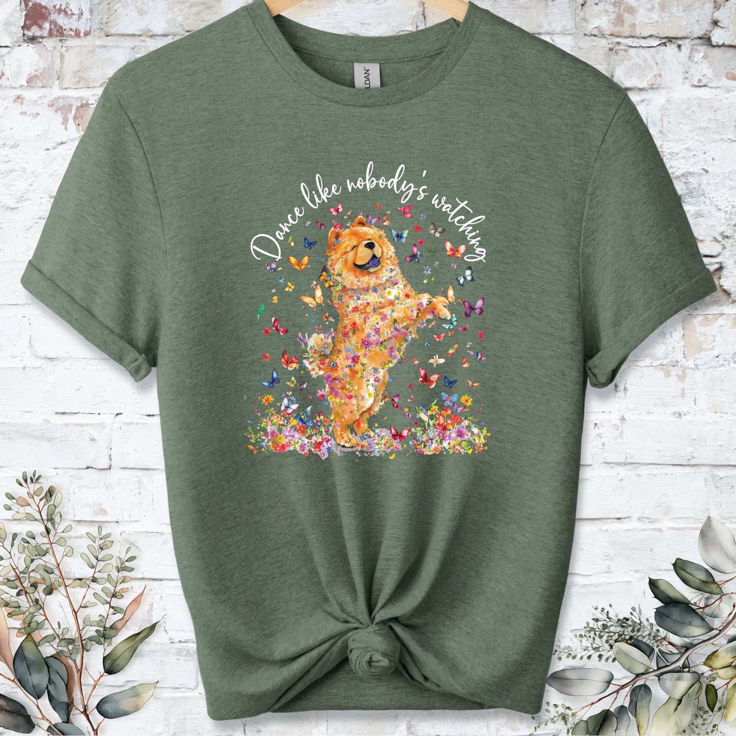 https://wescale-cdn.com/generated-mockups/bf472b68-5c1c-44c3-a409-4b955cabfa92/9ce183f2-90e3-413c-979a-9e5c003c14d8/d61ea028-b8df-496b-b6fe-692b8d944707_8a86fb0a-103e-4c44-bd7c-e586cd5e12c3.webp