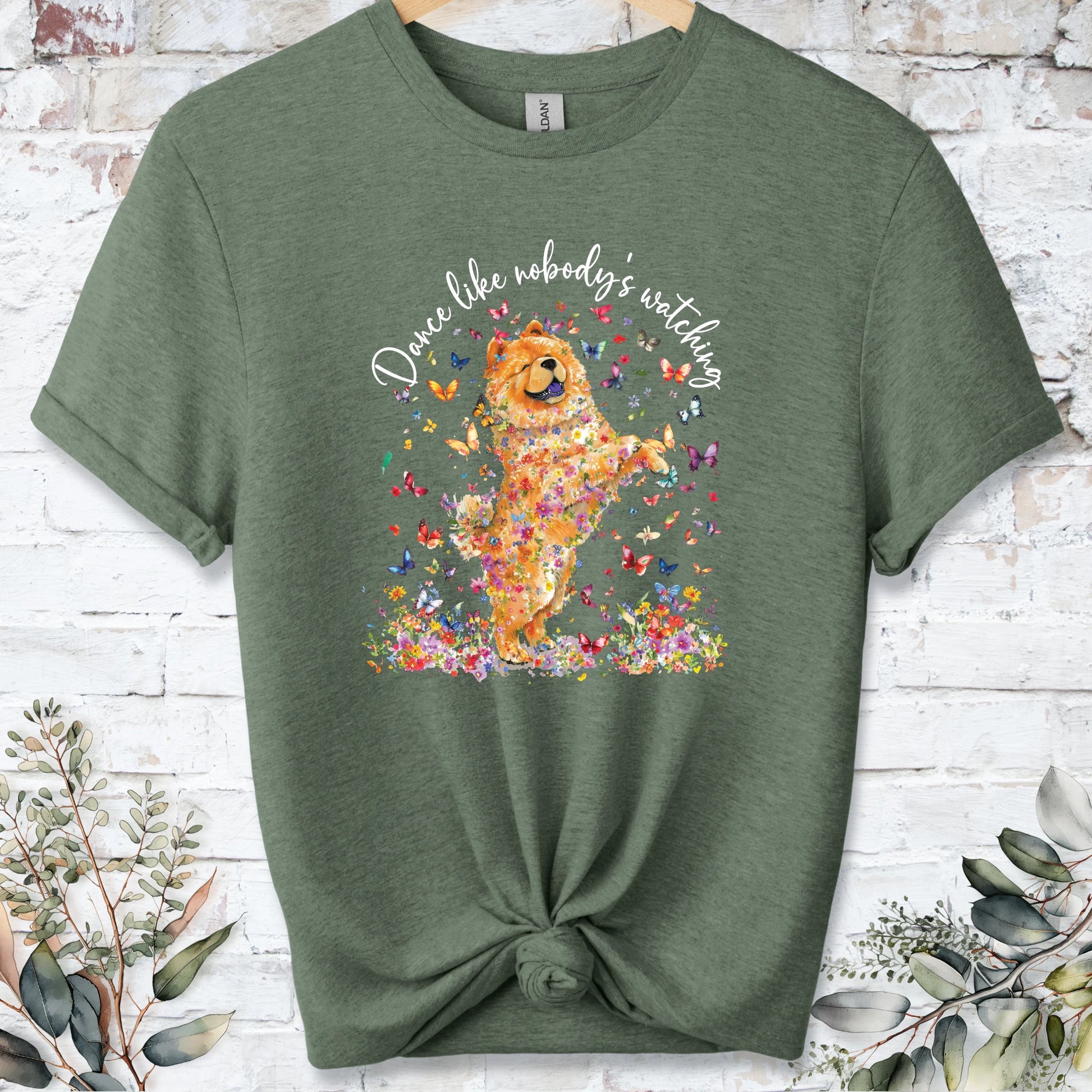 https://wescale-cdn.com/generated-mockups/bf472b68-5c1c-44c3-a409-4b955cabfa92/9ce183f2-90e3-413c-979a-9e5c003c14d8/d61ea028-b8df-496b-b6fe-692b8d944707_8a86fb0a-103e-4c44-bd7c-e586cd5e12c3.webp