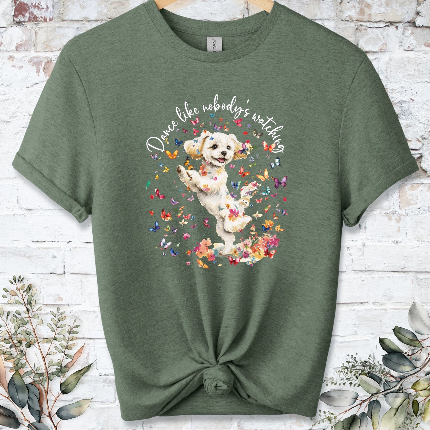 https://wescale-cdn.com/generated-mockups/bf472b68-5c1c-44c3-a409-4b955cabfa92/69acafd1-585e-4806-952c-4f06a54c82f8/d61ea028-b8df-496b-b6fe-692b8d944707_8b47126a-a01b-4bfc-a12e-cc794a75165a.webp