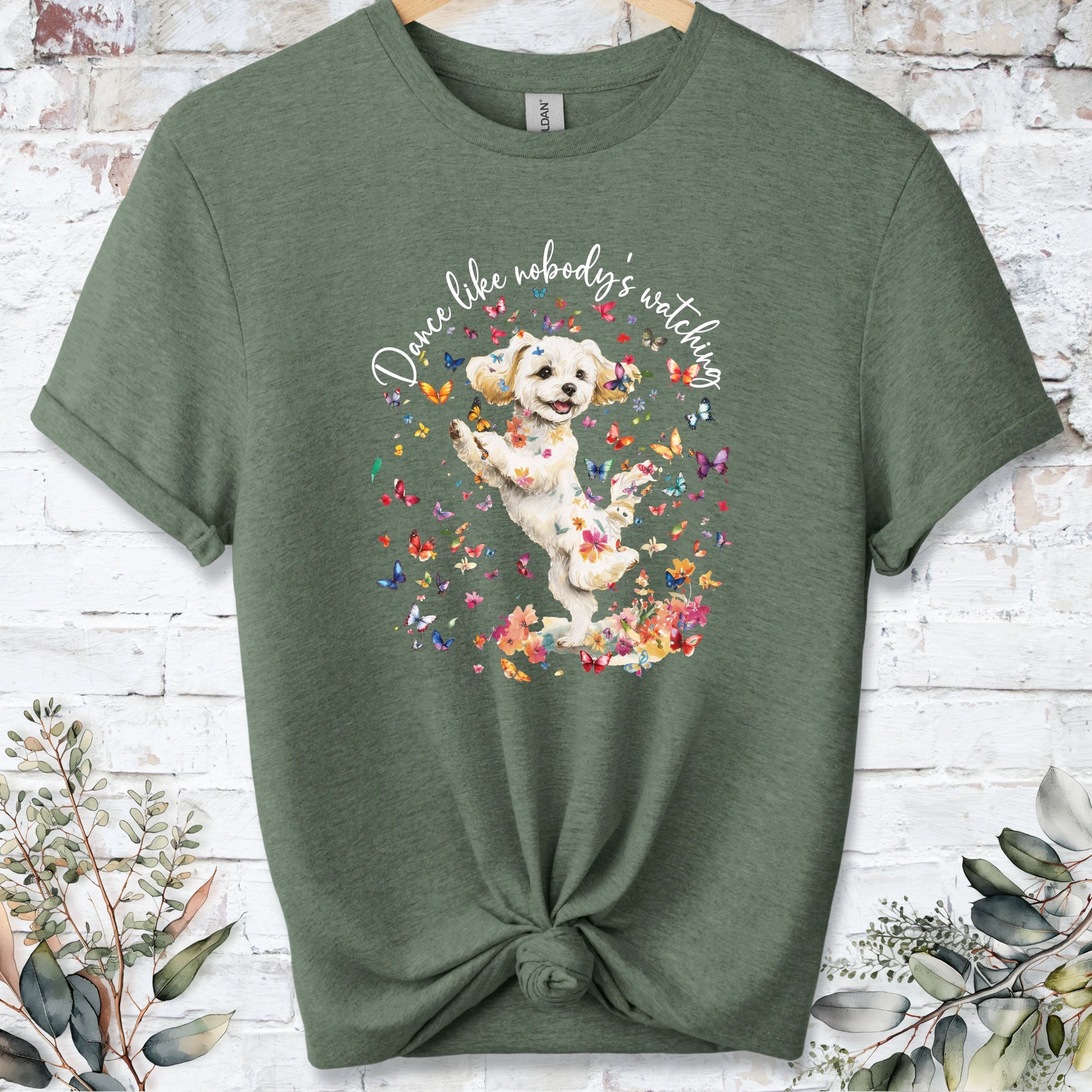 https://wescale-cdn.com/generated-mockups/bf472b68-5c1c-44c3-a409-4b955cabfa92/69acafd1-585e-4806-952c-4f06a54c82f8/d61ea028-b8df-496b-b6fe-692b8d944707_8b47126a-a01b-4bfc-a12e-cc794a75165a.webp