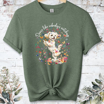 https://wescale-cdn.com/generated-mockups/bf472b68-5c1c-44c3-a409-4b955cabfa92/69acafd1-585e-4806-952c-4f06a54c82f8/d61ea028-b8df-496b-b6fe-692b8d944707_8b47126a-a01b-4bfc-a12e-cc794a75165a.webp