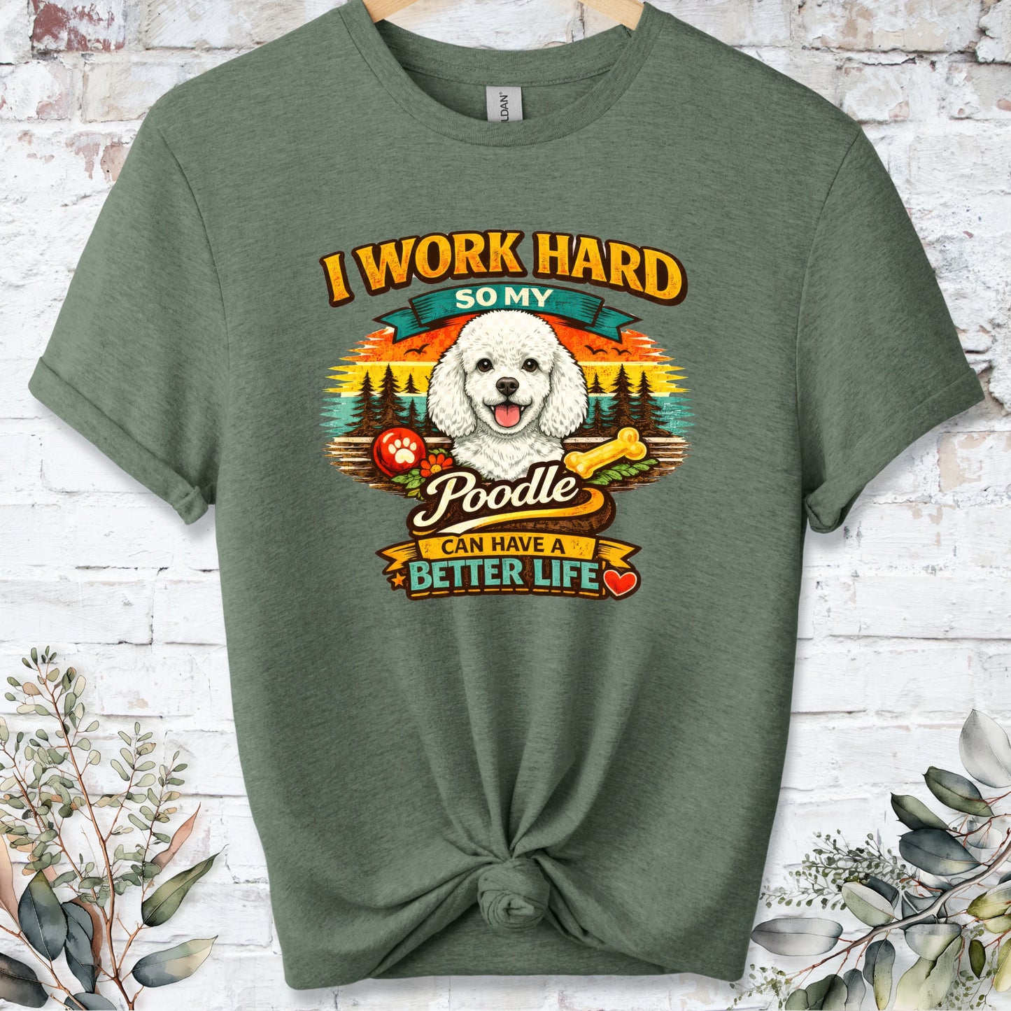 https://wescale-cdn.com/generated-mockups/bf472b68-5c1c-44c3-a409-4b955cabfa92/f6ab54bb-245f-458d-a553-a6f46e3dae40/d61ea028-b8df-496b-b6fe-692b8d944707_8dd693a8-c476-4e05-85a6-88a122804255.webp