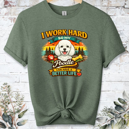https://wescale-cdn.com/generated-mockups/bf472b68-5c1c-44c3-a409-4b955cabfa92/f6ab54bb-245f-458d-a553-a6f46e3dae40/d61ea028-b8df-496b-b6fe-692b8d944707_8dd693a8-c476-4e05-85a6-88a122804255.webp