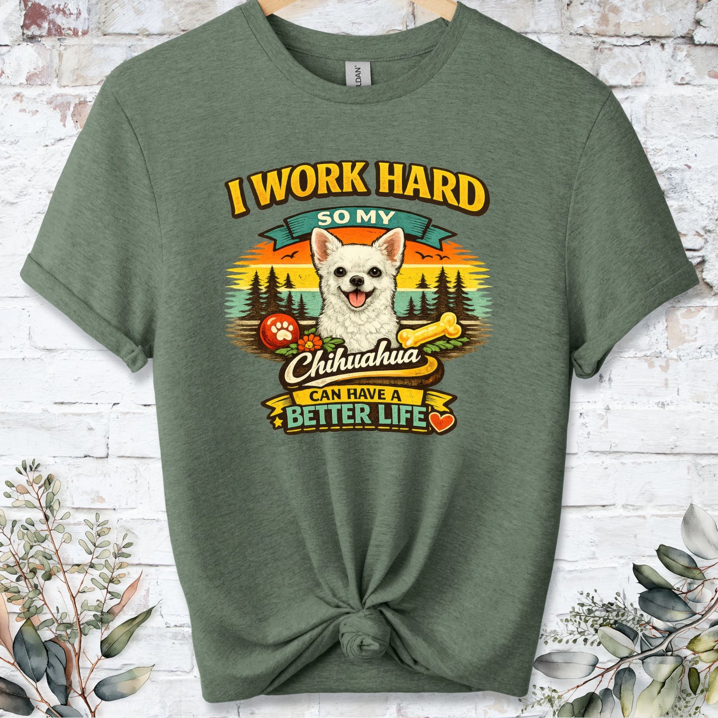 https://wescale-cdn.com/generated-mockups/bf472b68-5c1c-44c3-a409-4b955cabfa92/131c3a25-e6f8-45de-a384-83f27e577279/d61ea028-b8df-496b-b6fe-692b8d944707_9a36fb52-b386-409e-a087-c916844db3e7.webp