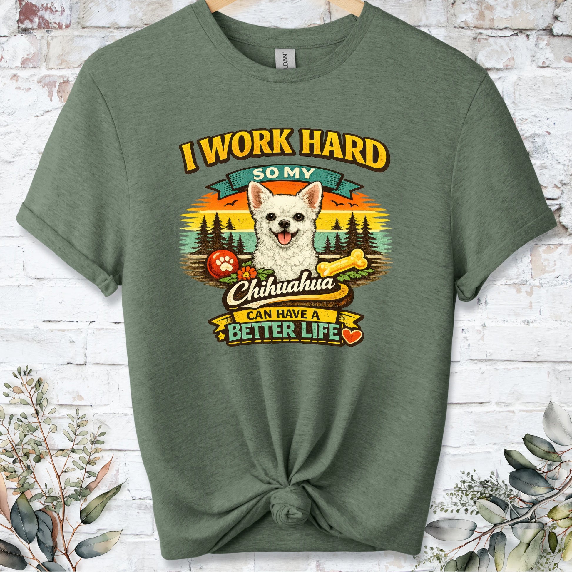 https://wescale-cdn.com/generated-mockups/bf472b68-5c1c-44c3-a409-4b955cabfa92/131c3a25-e6f8-45de-a384-83f27e577279/d61ea028-b8df-496b-b6fe-692b8d944707_9a36fb52-b386-409e-a087-c916844db3e7.webp