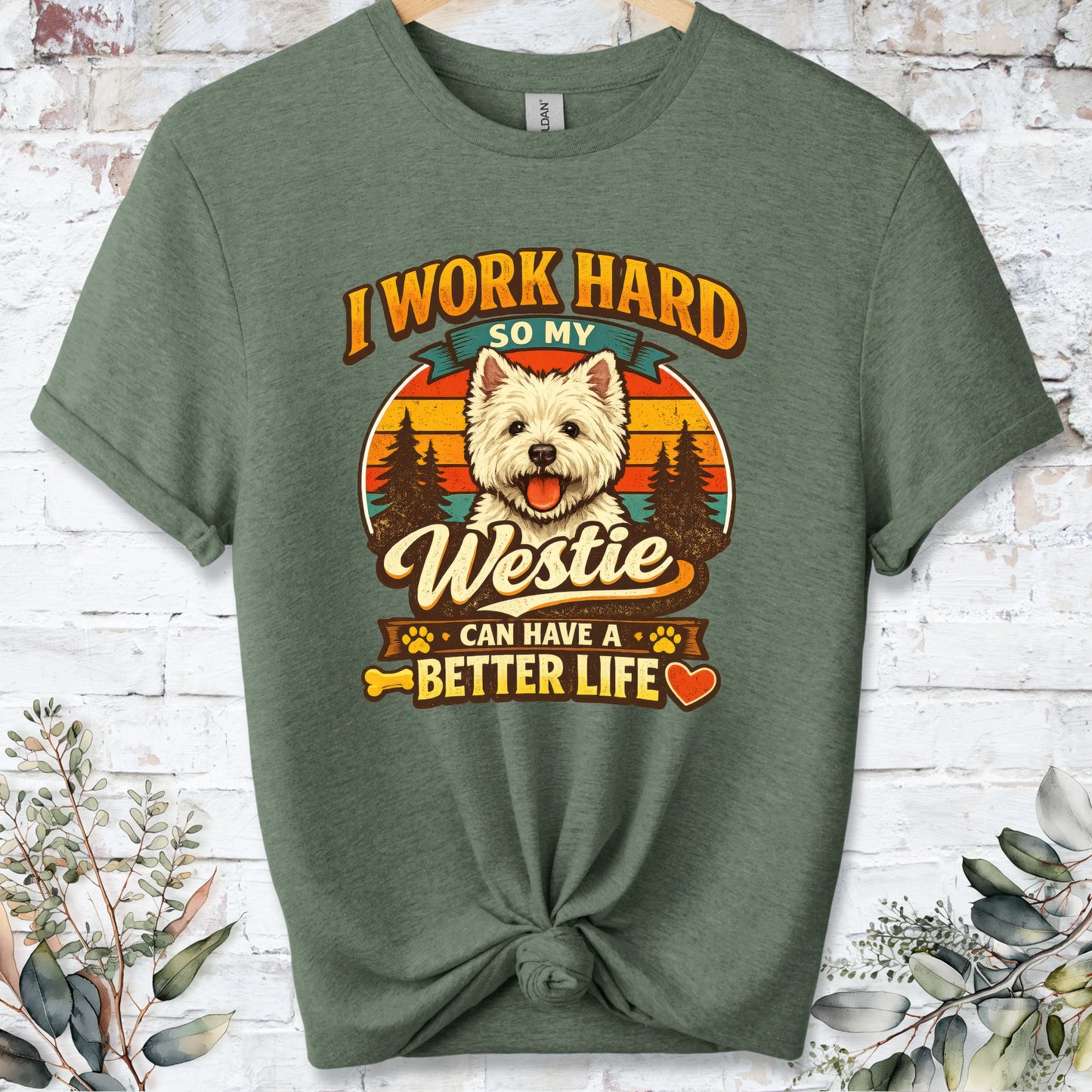 https://wescale-cdn.com/generated-mockups/bf472b68-5c1c-44c3-a409-4b955cabfa92/f6ab54bb-245f-458d-a553-a6f46e3dae40/d61ea028-b8df-496b-b6fe-692b8d944707_9eef239a-df2e-45a1-b8ab-9a9501db7904.webp