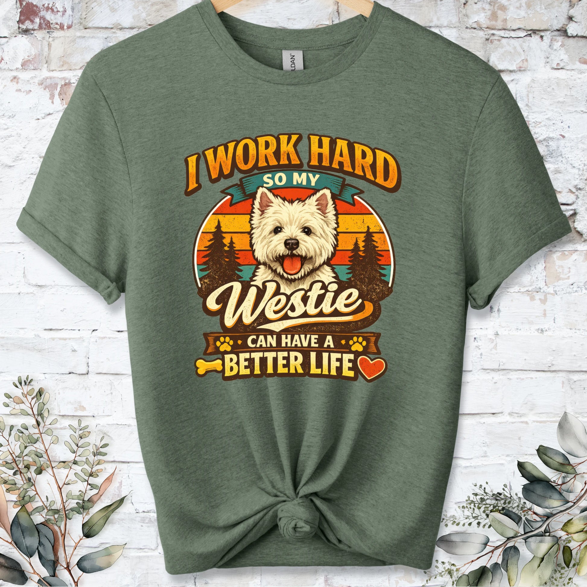 https://wescale-cdn.com/generated-mockups/bf472b68-5c1c-44c3-a409-4b955cabfa92/f6ab54bb-245f-458d-a553-a6f46e3dae40/d61ea028-b8df-496b-b6fe-692b8d944707_9eef239a-df2e-45a1-b8ab-9a9501db7904.webp