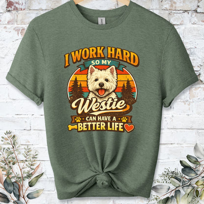 https://wescale-cdn.com/generated-mockups/bf472b68-5c1c-44c3-a409-4b955cabfa92/f6ab54bb-245f-458d-a553-a6f46e3dae40/d61ea028-b8df-496b-b6fe-692b8d944707_9eef239a-df2e-45a1-b8ab-9a9501db7904.webp