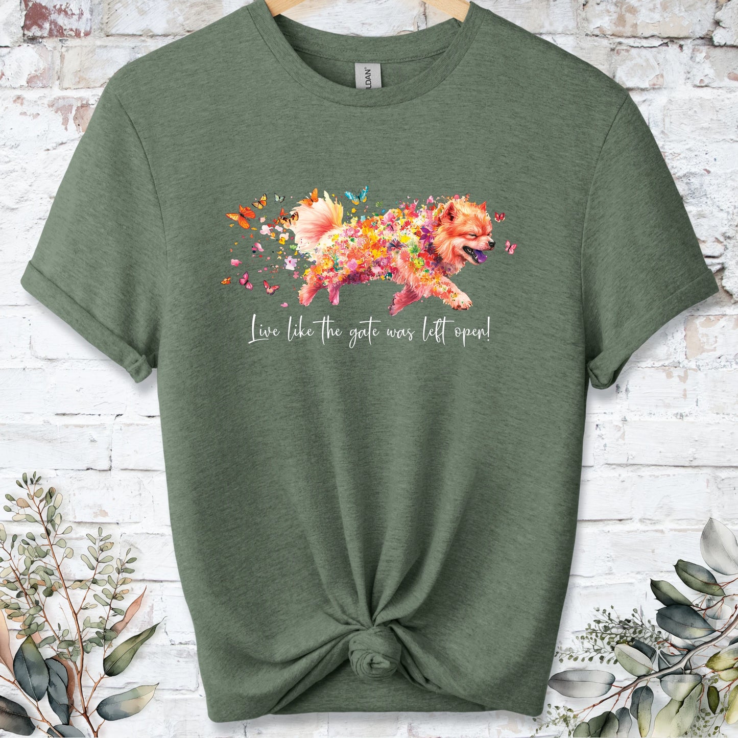 https://wescale-cdn.com/generated-mockups/bf472b68-5c1c-44c3-a409-4b955cabfa92/2f0d8f6e-e25c-43b9-94fb-8616d283931b/d61ea028-b8df-496b-b6fe-692b8d944707_a35ca2f4-8b8e-460d-b270-1f6a27198461.webp
