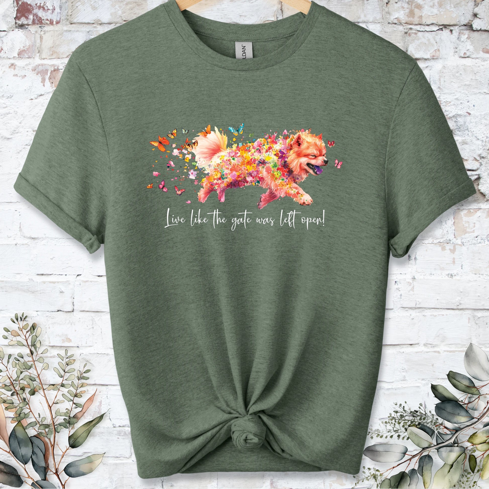 https://wescale-cdn.com/generated-mockups/bf472b68-5c1c-44c3-a409-4b955cabfa92/2f0d8f6e-e25c-43b9-94fb-8616d283931b/d61ea028-b8df-496b-b6fe-692b8d944707_a35ca2f4-8b8e-460d-b270-1f6a27198461.webp