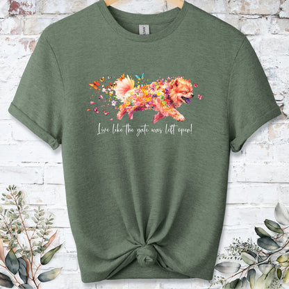 https://wescale-cdn.com/generated-mockups/bf472b68-5c1c-44c3-a409-4b955cabfa92/2f0d8f6e-e25c-43b9-94fb-8616d283931b/d61ea028-b8df-496b-b6fe-692b8d944707_a35ca2f4-8b8e-460d-b270-1f6a27198461.webp
