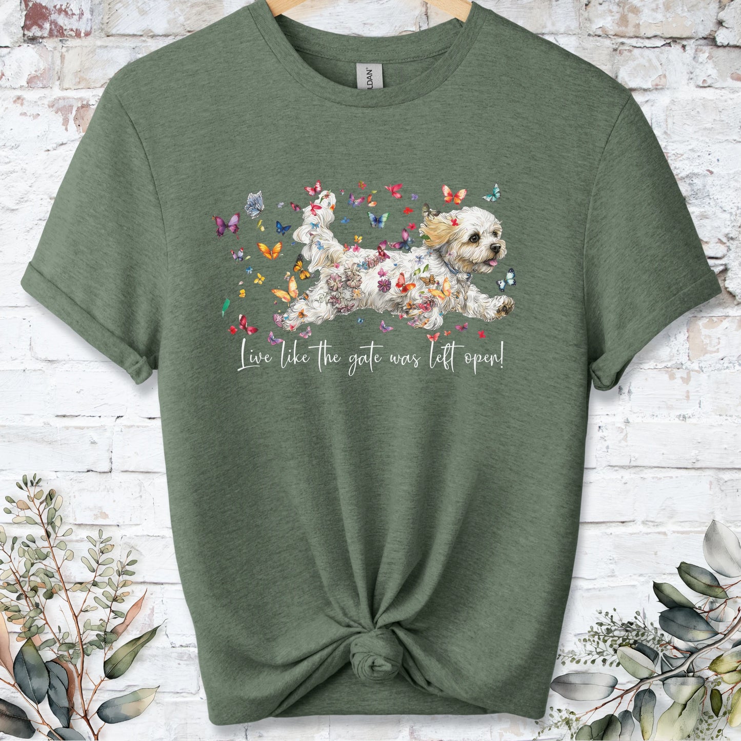 https://wescale-cdn.com/generated-mockups/bf472b68-5c1c-44c3-a409-4b955cabfa92/69acafd1-585e-4806-952c-4f06a54c82f8/d61ea028-b8df-496b-b6fe-692b8d944707_a68c1233-c116-483b-acd7-5e9c6d79a924.webp