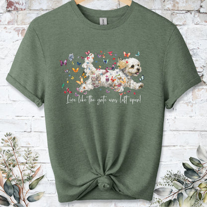 https://wescale-cdn.com/generated-mockups/bf472b68-5c1c-44c3-a409-4b955cabfa92/69acafd1-585e-4806-952c-4f06a54c82f8/d61ea028-b8df-496b-b6fe-692b8d944707_a68c1233-c116-483b-acd7-5e9c6d79a924.webp