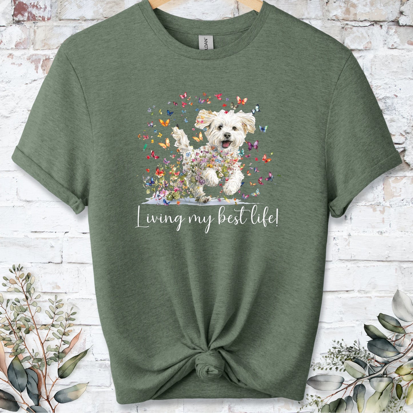 https://wescale-cdn.com/generated-mockups/bf472b68-5c1c-44c3-a409-4b955cabfa92/69acafd1-585e-4806-952c-4f06a54c82f8/d61ea028-b8df-496b-b6fe-692b8d944707_adf13829-20ee-420f-aac8-7c28813ac691.webp