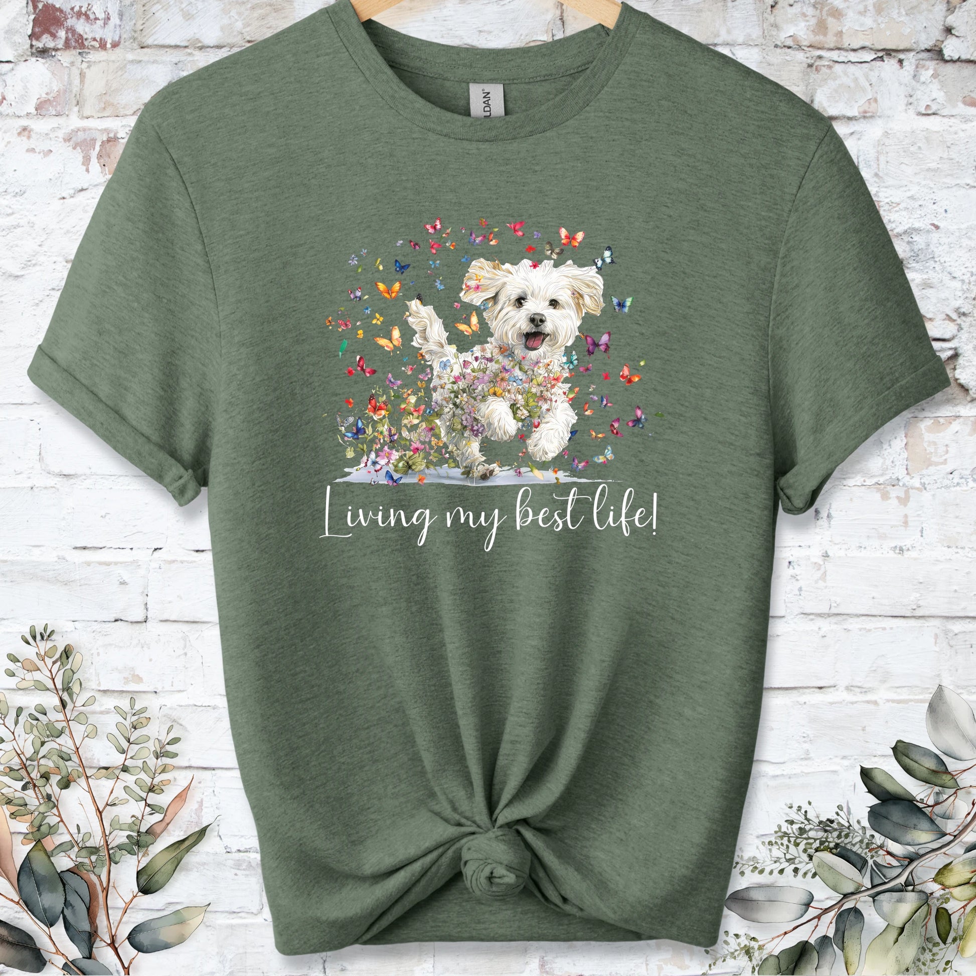 https://wescale-cdn.com/generated-mockups/bf472b68-5c1c-44c3-a409-4b955cabfa92/69acafd1-585e-4806-952c-4f06a54c82f8/d61ea028-b8df-496b-b6fe-692b8d944707_adf13829-20ee-420f-aac8-7c28813ac691.webp