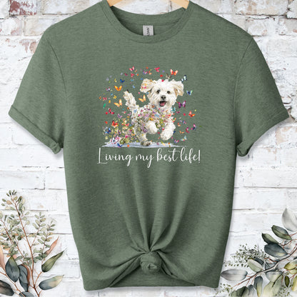 https://wescale-cdn.com/generated-mockups/bf472b68-5c1c-44c3-a409-4b955cabfa92/69acafd1-585e-4806-952c-4f06a54c82f8/d61ea028-b8df-496b-b6fe-692b8d944707_adf13829-20ee-420f-aac8-7c28813ac691.webp