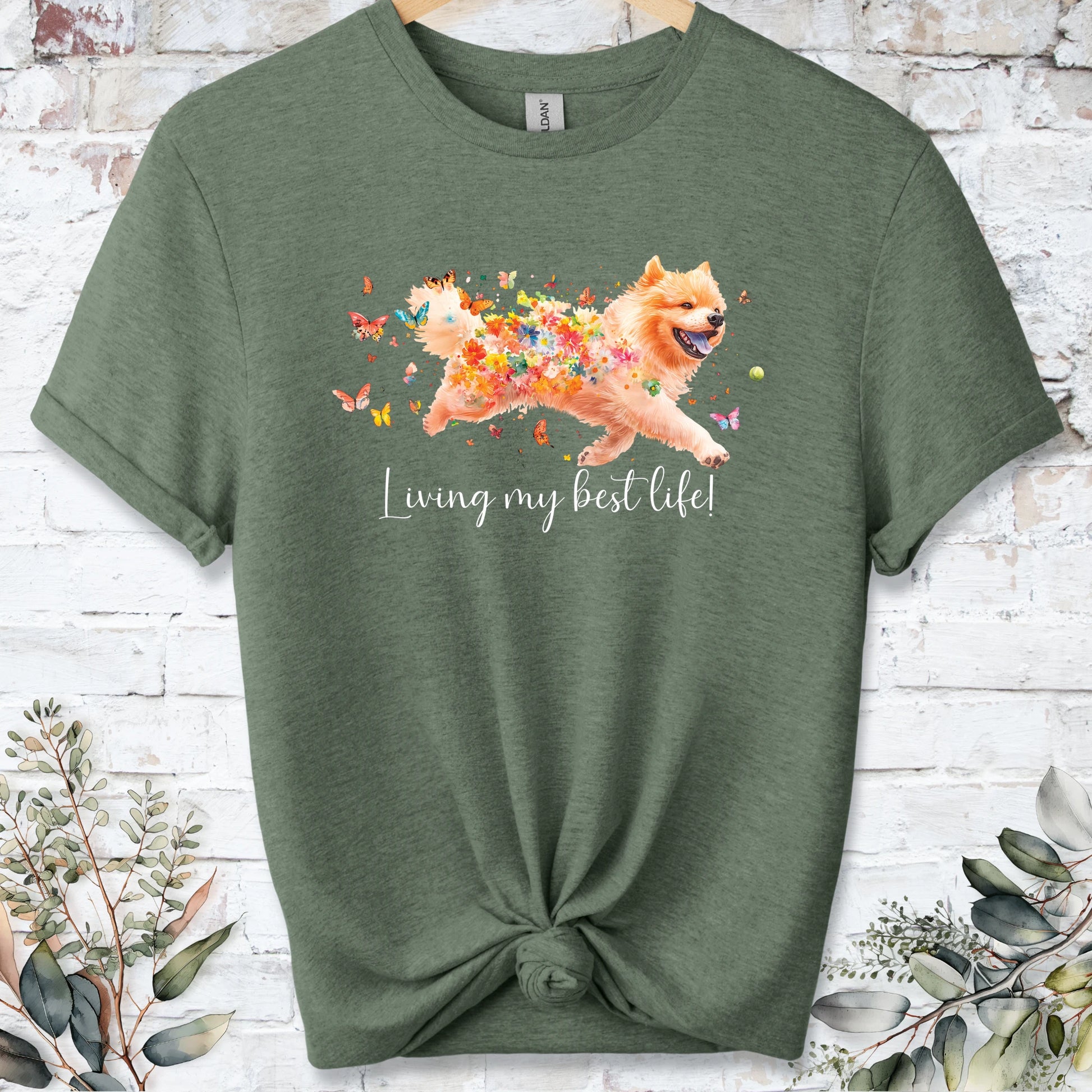 https://wescale-cdn.com/generated-mockups/bf472b68-5c1c-44c3-a409-4b955cabfa92/a27421d6-e708-4c5c-a268-410e8df924f9/d61ea028-b8df-496b-b6fe-692b8d944707_ae42e162-1bfe-4ccb-aa0e-95b4c3ef77d3.webp