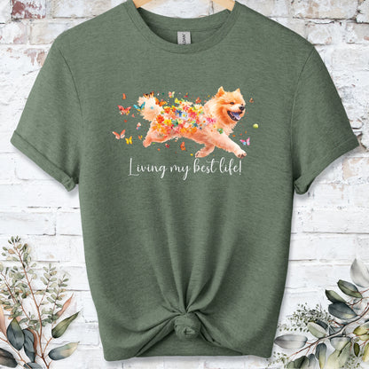 https://wescale-cdn.com/generated-mockups/bf472b68-5c1c-44c3-a409-4b955cabfa92/a27421d6-e708-4c5c-a268-410e8df924f9/d61ea028-b8df-496b-b6fe-692b8d944707_ae42e162-1bfe-4ccb-aa0e-95b4c3ef77d3.webp
