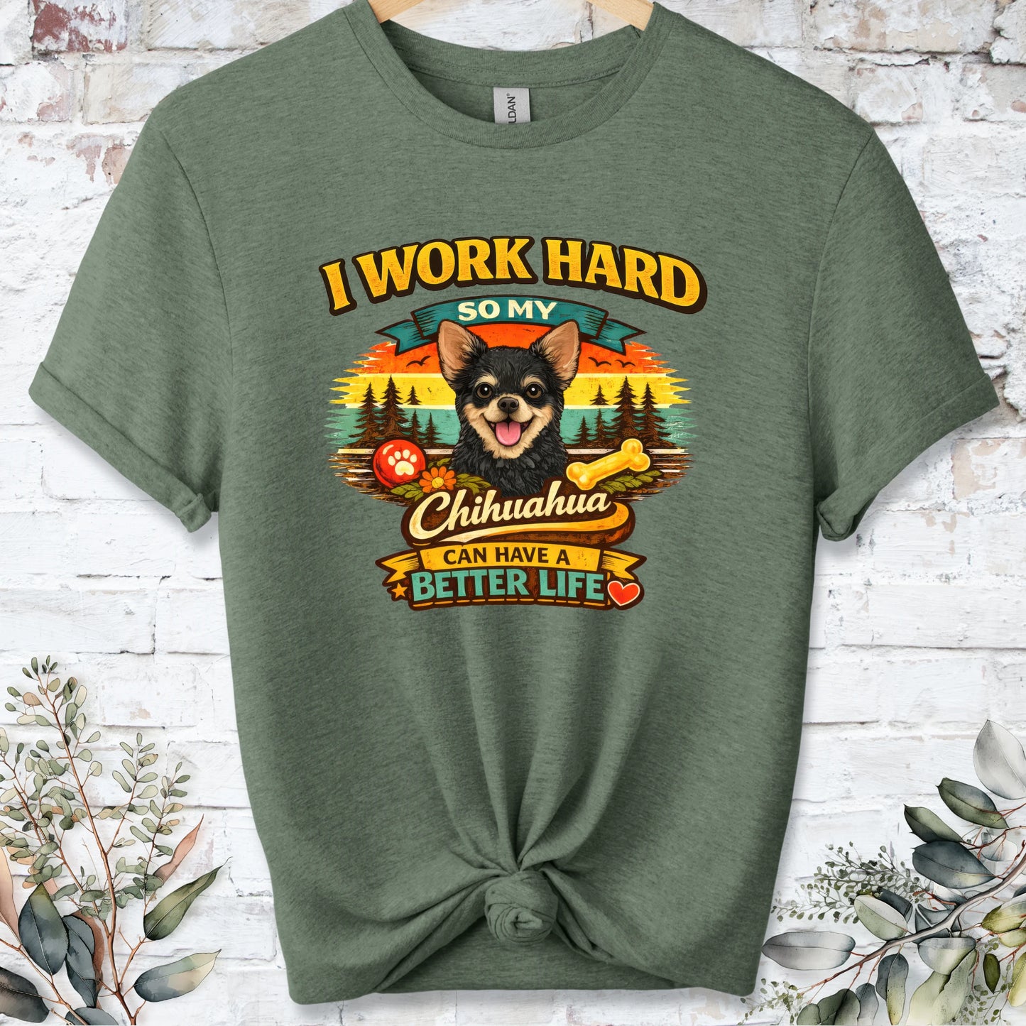 https://wescale-cdn.com/generated-mockups/bf472b68-5c1c-44c3-a409-4b955cabfa92/131c3a25-e6f8-45de-a384-83f27e577279/d61ea028-b8df-496b-b6fe-692b8d944707_b95e2581-ef9e-45ff-a456-a2437bb4bb21.webp