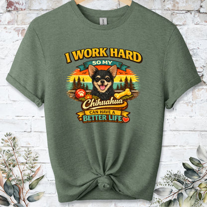 https://wescale-cdn.com/generated-mockups/bf472b68-5c1c-44c3-a409-4b955cabfa92/131c3a25-e6f8-45de-a384-83f27e577279/d61ea028-b8df-496b-b6fe-692b8d944707_b95e2581-ef9e-45ff-a456-a2437bb4bb21.webp