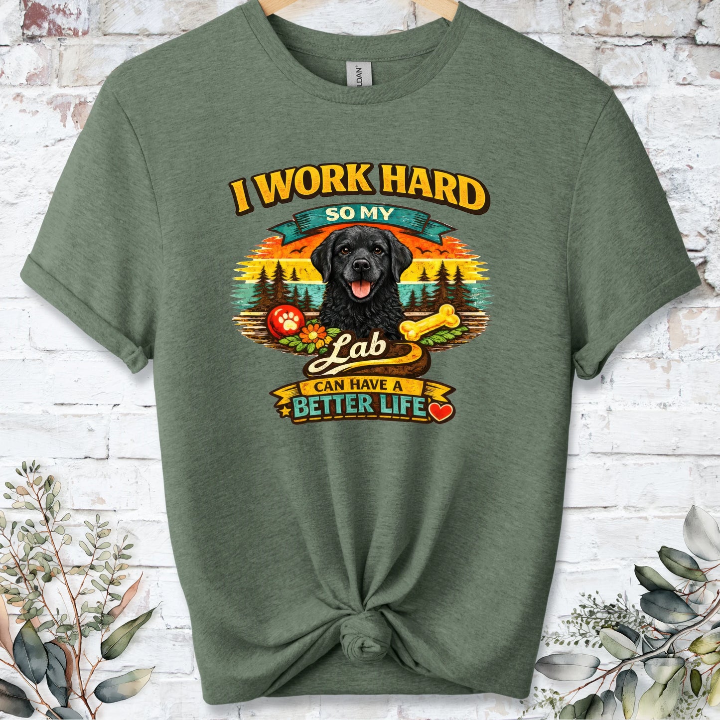 https://wescale-cdn.com/generated-mockups/bf472b68-5c1c-44c3-a409-4b955cabfa92/131c3a25-e6f8-45de-a384-83f27e577279/d61ea028-b8df-496b-b6fe-692b8d944707_b961d1f0-faef-4f39-8f54-c3026eb3e02f.webp