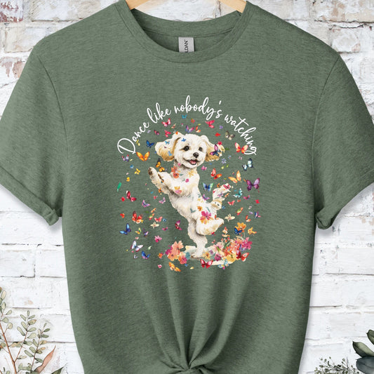 https://wescale-cdn.com/generated-mockups/bf472b68-5c1c-44c3-a409-4b955cabfa92/69acafd1-585e-4806-952c-4f06a54c82f8/d61ea028-b8df-496b-b6fe-692b8d944707_c32c1dfe-6b5a-4b1c-8c38-cdeafbcfbe05.webp