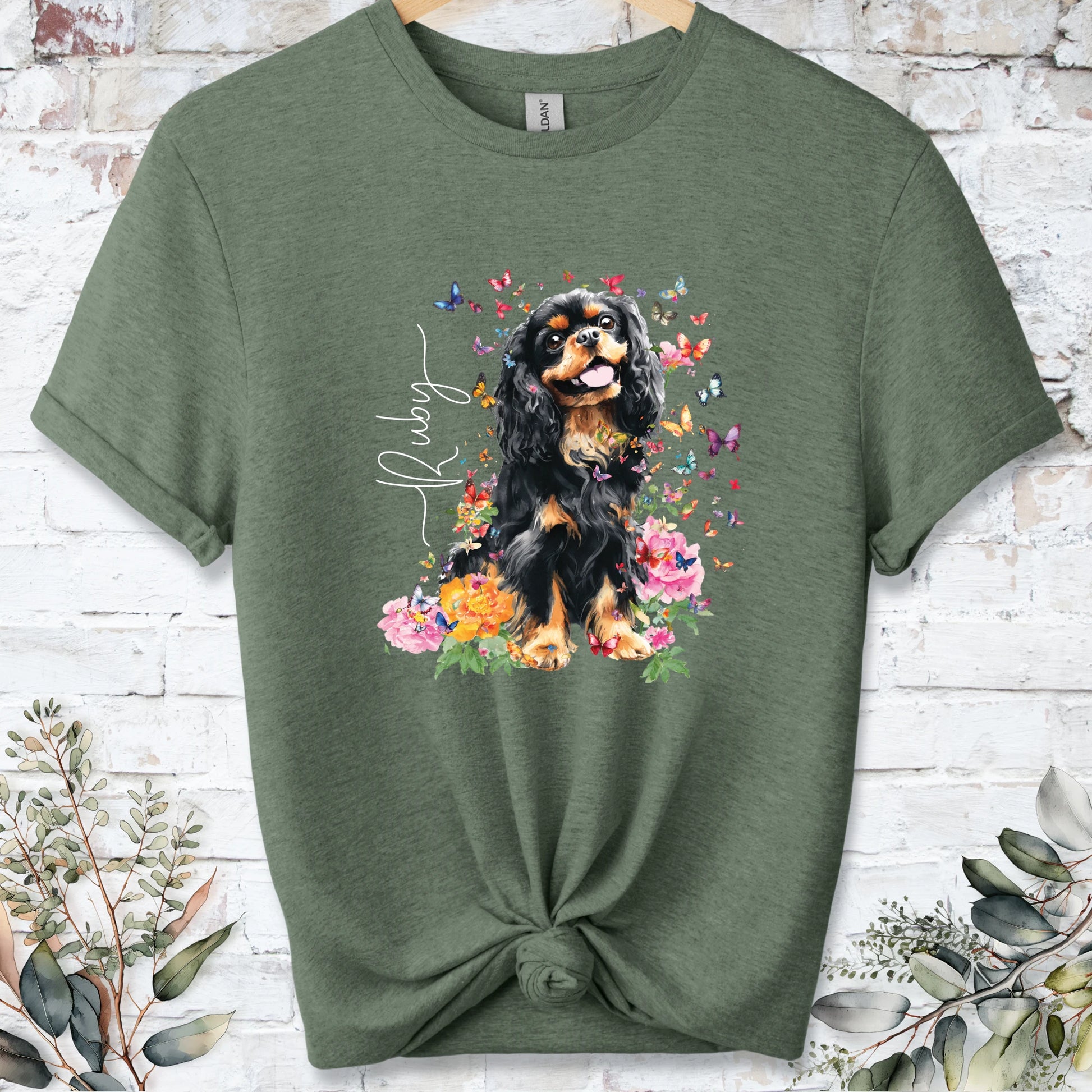 https://wescale-cdn.com/generated-mockups/bf472b68-5c1c-44c3-a409-4b955cabfa92/d92796e4-0b4a-49a8-9b82-c33aee0d3dfc/d61ea028-b8df-496b-b6fe-692b8d944707_c76c69a0-7473-4bc1-a2d4-6045e6627178.webp