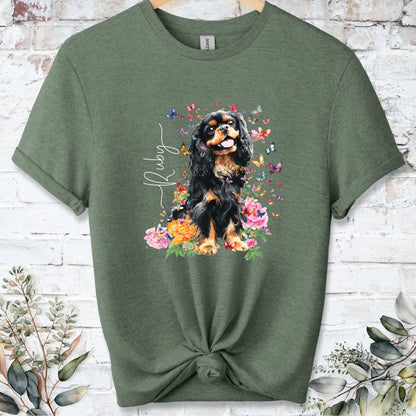 https://wescale-cdn.com/generated-mockups/bf472b68-5c1c-44c3-a409-4b955cabfa92/d92796e4-0b4a-49a8-9b82-c33aee0d3dfc/d61ea028-b8df-496b-b6fe-692b8d944707_c76c69a0-7473-4bc1-a2d4-6045e6627178.webp