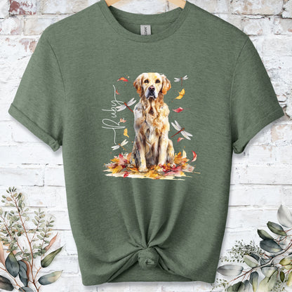https://wescale-cdn.com/generated-mockups/bf472b68-5c1c-44c3-a409-4b955cabfa92/533a35f1-5739-476c-9eba-37ec84cbbba2/d61ea028-b8df-496b-b6fe-692b8d944707_c7fa28de-9fcc-46a6-b125-d69156cf983e.webp