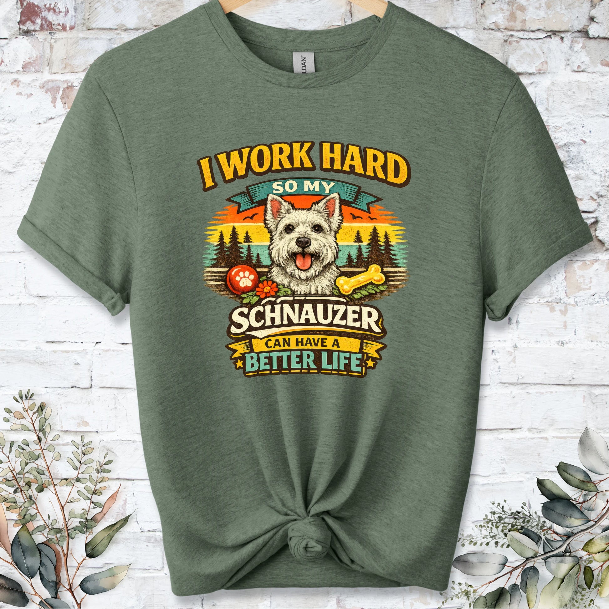 https://wescale-cdn.com/generated-mockups/bf472b68-5c1c-44c3-a409-4b955cabfa92/f6ab54bb-245f-458d-a553-a6f46e3dae40/d61ea028-b8df-496b-b6fe-692b8d944707_ca72d2be-6725-4df6-b9e1-698c264d4fee.webp