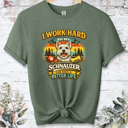https://wescale-cdn.com/generated-mockups/bf472b68-5c1c-44c3-a409-4b955cabfa92/f6ab54bb-245f-458d-a553-a6f46e3dae40/d61ea028-b8df-496b-b6fe-692b8d944707_ca72d2be-6725-4df6-b9e1-698c264d4fee.webp