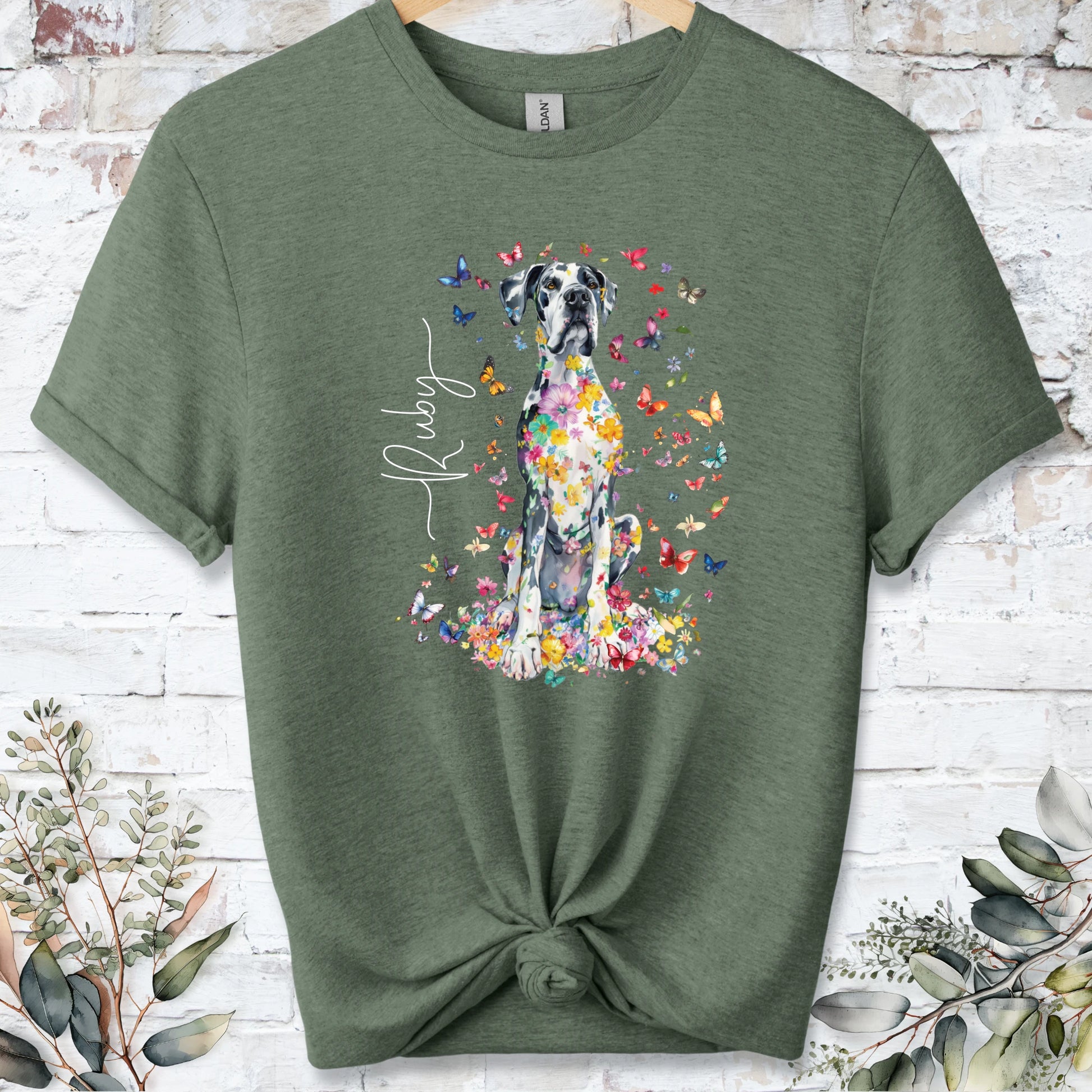 https://wescale-cdn.com/generated-mockups/bf472b68-5c1c-44c3-a409-4b955cabfa92/533a35f1-5739-476c-9eba-37ec84cbbba2/d61ea028-b8df-496b-b6fe-692b8d944707_cb43d6d1-8a5a-4dd6-af2d-4651ac6792d0.webp
