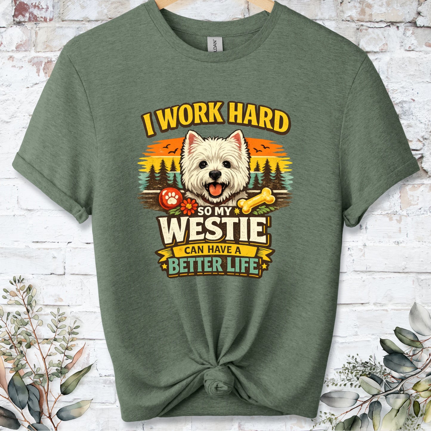 https://wescale-cdn.com/generated-mockups/bf472b68-5c1c-44c3-a409-4b955cabfa92/f6ab54bb-245f-458d-a553-a6f46e3dae40/d61ea028-b8df-496b-b6fe-692b8d944707_cc01e0e5-0d3b-4bb6-9703-f2a555f8e188.webp
