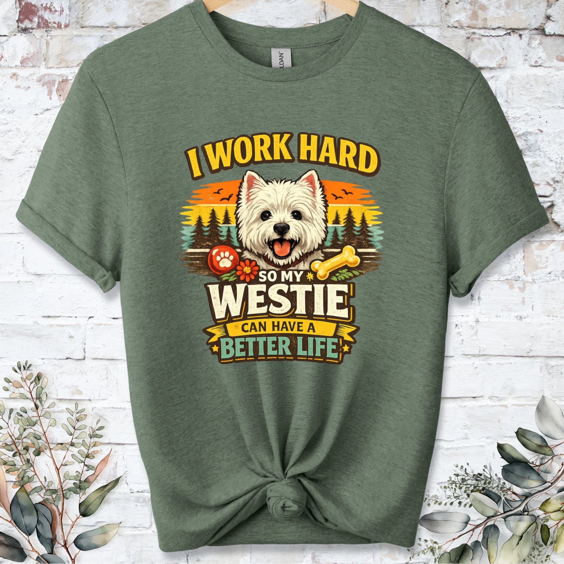 https://wescale-cdn.com/generated-mockups/bf472b68-5c1c-44c3-a409-4b955cabfa92/f6ab54bb-245f-458d-a553-a6f46e3dae40/d61ea028-b8df-496b-b6fe-692b8d944707_cc01e0e5-0d3b-4bb6-9703-f2a555f8e188.webp