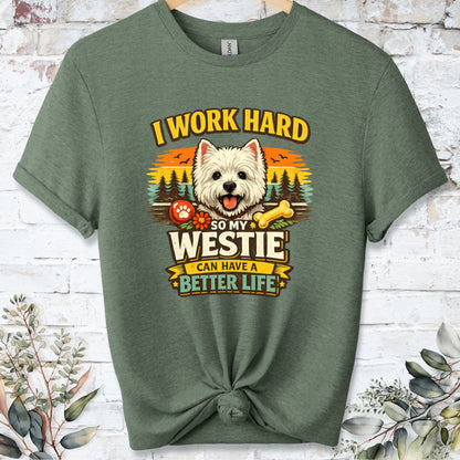 https://wescale-cdn.com/generated-mockups/bf472b68-5c1c-44c3-a409-4b955cabfa92/f6ab54bb-245f-458d-a553-a6f46e3dae40/d61ea028-b8df-496b-b6fe-692b8d944707_cc01e0e5-0d3b-4bb6-9703-f2a555f8e188.webp