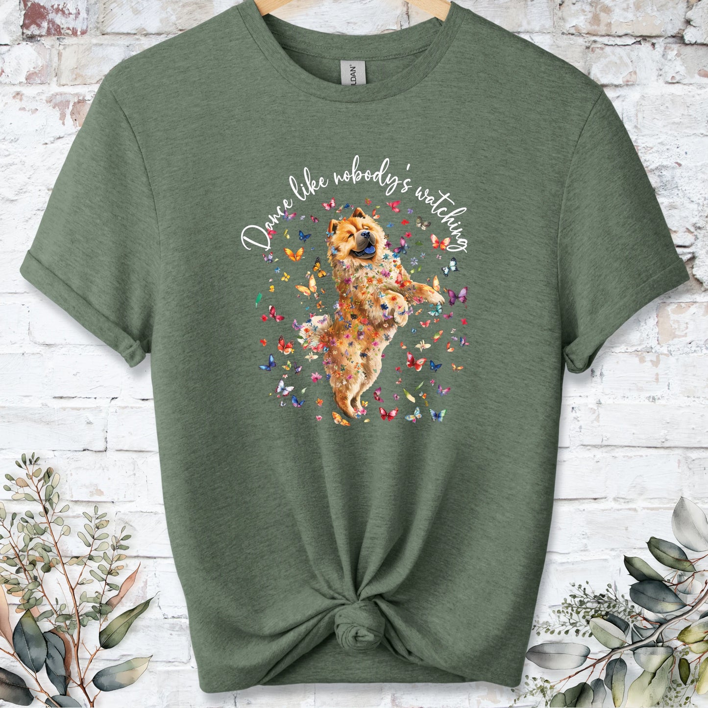 https://wescale-cdn.com/generated-mockups/bf472b68-5c1c-44c3-a409-4b955cabfa92/9ce183f2-90e3-413c-979a-9e5c003c14d8/d61ea028-b8df-496b-b6fe-692b8d944707_cc151ba2-88a9-4df7-8c0d-6951880340ae.webp