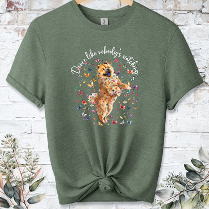 https://wescale-cdn.com/generated-mockups/bf472b68-5c1c-44c3-a409-4b955cabfa92/9ce183f2-90e3-413c-979a-9e5c003c14d8/d61ea028-b8df-496b-b6fe-692b8d944707_cc151ba2-88a9-4df7-8c0d-6951880340ae.webp